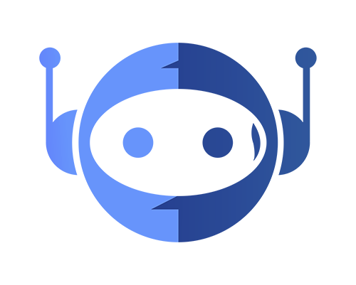 KI-Mitarbeiter Fragen